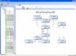 1663367190579 Thermo Fisher Software 165px 1663367190579 Thermo Fisher Software 165px
