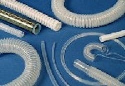 1663367193500 New Age Tubing 151px 1663367193500 New Age Tubing 151px