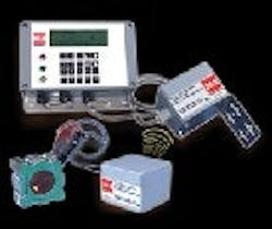 1663367195067 Bsb Wireless 138 Px 1663367195067 Bsb Wireless 138 Px