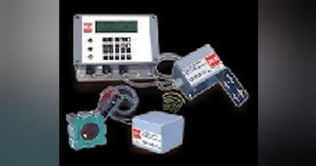 Bs Monitoring Pressure Monitoring | BS&B Wireless, L.L.C. | Pharmaceutical ...