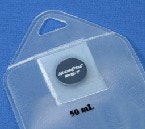 Advantapure_GammaTag145