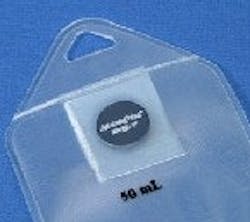 1663367196676 Advantapure Gammatag145 1663367196676 Advantapure Gammatag145