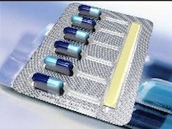 1663367199819 Tekniflex Blister 200px 1663367199819 Tekniflex Blister 200px