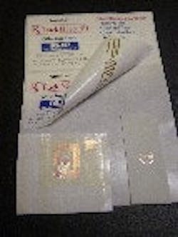 1663367204646 Nj Packaging Tags 107px 1663367204646 Nj Packaging Tags 107px