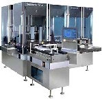 1663367206097 Seidenader Vi Automatic149px