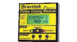 Brentek Pulse Timing Module 235px