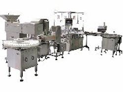 1663367209025 Capmatic Tablet Line 178pxl 1663367209025 Capmatic Tablet Line 178pxl