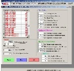 1663367212361 Mcc Tabletingcalculator 148px 1663367212361 Mcc Tabletingcalculator 148px