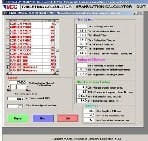 mcc_tableting-calculator_148px