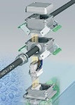 1663367216088 Phoenix Duplicon 105 Pixels 1663367216088 Phoenix Duplicon 105 Pixels