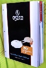 1663367219116 Oseco 2006 Catalog92 Pixels