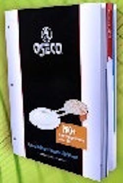 1663367219116 Oseco 2006 Catalog92 Pixels 1663367219116 Oseco 2006 Catalog92 Pixels