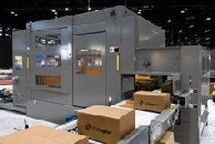 FKI Logistex_194 pixels