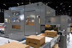 1663367222257 Fki Logistex 194 Pixels 1663367222257 Fki Logistex 194 Pixels