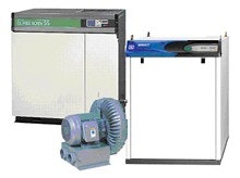 Hitachi Compressors 220 px