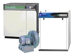 1663367223638 Hitachi Compressors 220 Px 1663367223638 Hitachi Compressors 220 Px