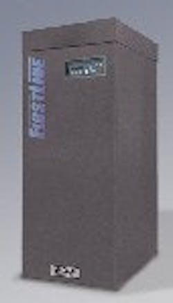 1663367225428 Staco Firstline 85pixels 1663367225428 Staco Firstline 85pixels