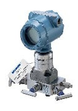1663367226776 Emerson Rosemount 3051stag 127px 1663367226776 Emerson Rosemount 3051stag 127px