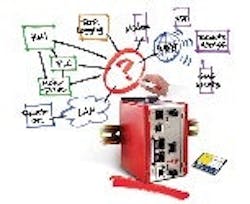 1663367229102 Red Lion Diagram 153px 1663367229102 Red Lion Diagram 153px