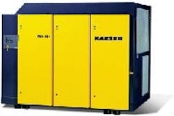 1663367237092 Kaeser Fsd Series 195px 1663367237092 Kaeser Fsd Series 195px