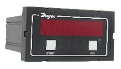 1663367238406 Dwyerinst Fip 1663367238406 Dwyerinst Fip