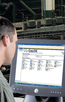 markem_Enterprise-Coding-Traceability-Solution_06