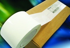 datalase_CaseMark-Tape