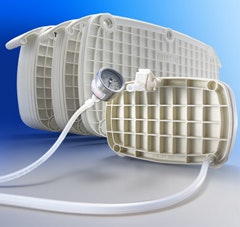 millipore_LabScalePod_millistak