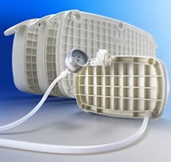 1663367244367 Millipore Labscalepod Millistak 1663367244367 Millipore Labscalepod Millistak