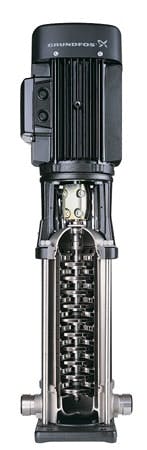 Grundfos_CR-centrifugal-pump