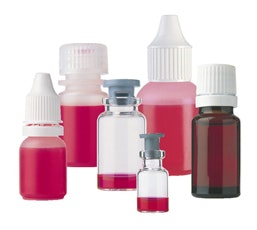 flexicon-america_FF30-tabletop-filler-capper