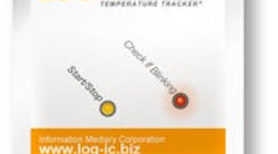 amer-therm-inst_log-ic-temp-tracker