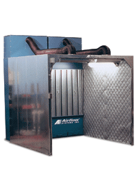 airflow-systems_dust-control-booth