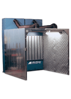 1663367259783 Airflowsystems Dustcontrolbooth 1663367259783 Airflowsystems Dustcontrolbooth