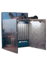 airflow-systems_dust-control-booth