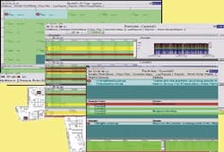 1663367261150 Facilitymonitoringsys Software 1663367261150 Facilitymonitoringsys Software