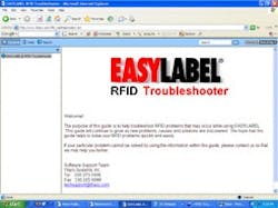 tharo-systems_RFID-troubleshooter_small
