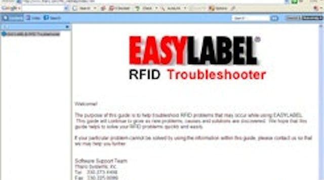 tharo-systems_RFID-troubleshooter_small