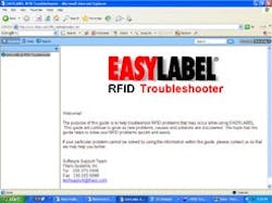 1663367263818 Tharosystems Rfidtroubleshooter Small 1663367263818 Tharosystems Rfidtroubleshooter Small