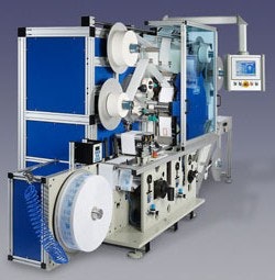 1663367267229 Schober Stp 083106