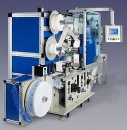 1663367267229 Schober Stp 083106 1663367267229 Schober Stp 083106