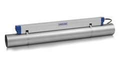 krohne_Optisonic-6300