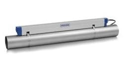 1663367268759 Krohne Optisonic6300 1663367268759 Krohne Optisonic6300