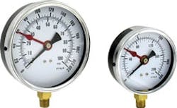 1663367270974 Dwyerinst Levg 1663367270974 Dwyerinst Levg