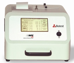 1663367272498 Biotest Apc