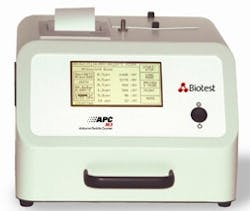 1663367272498 Biotest Apc 1663367272498 Biotest Apc