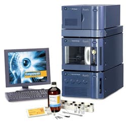 1663367274201 Waterscorp Acquitysystem 1663367274201 Waterscorp Acquitysystem