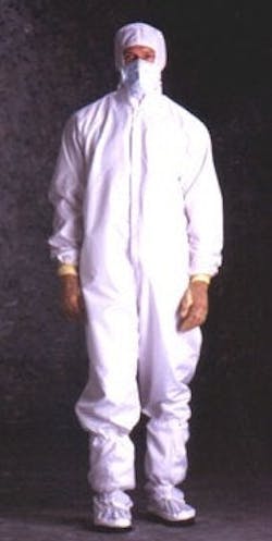 1663367279305 Aramark Hidensesdpolyestercoverall 1663367279305 Aramark Hidensesdpolyestercoverall