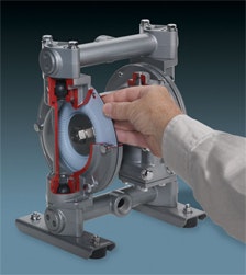 1663367281837 Gore Oneup Pumpdiaphragm