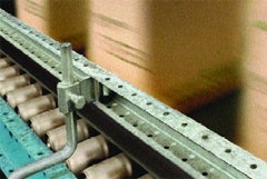 1663367288714 Ibm Rfidwebsphere